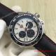 2018 Replica TAG Heuer Formula 1 Chronograph Watch SS White Black Leather Band (5)_th.jpg